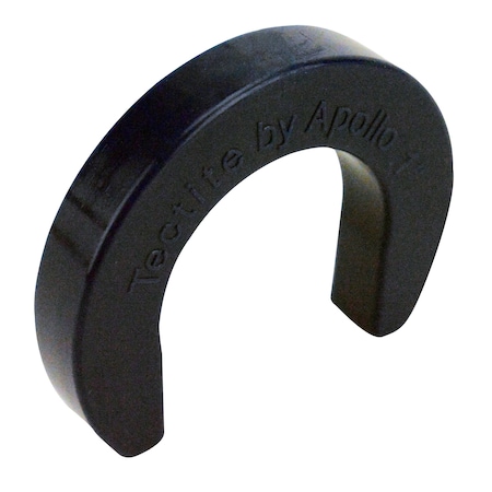 Apollo 1 in. Demount Clip FSBDC1